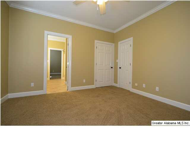 315 Christopher Cove Sterrett, AL 35147 - Photo 21 of 32