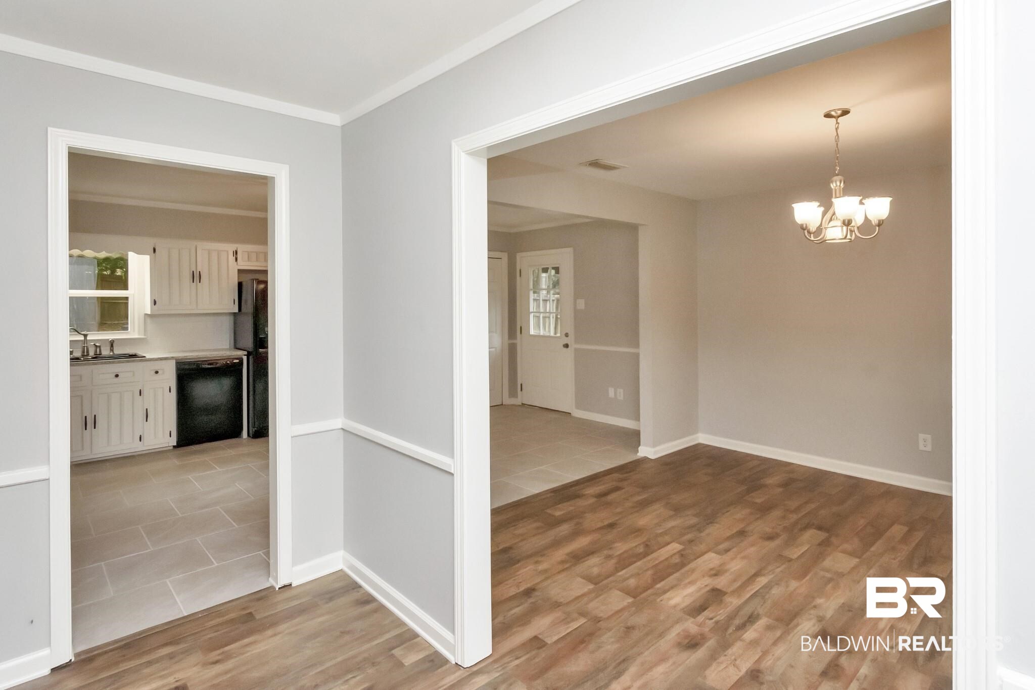 2301 Highpoint Drive East Mobile, AL 36693 - Photo 10 of 37