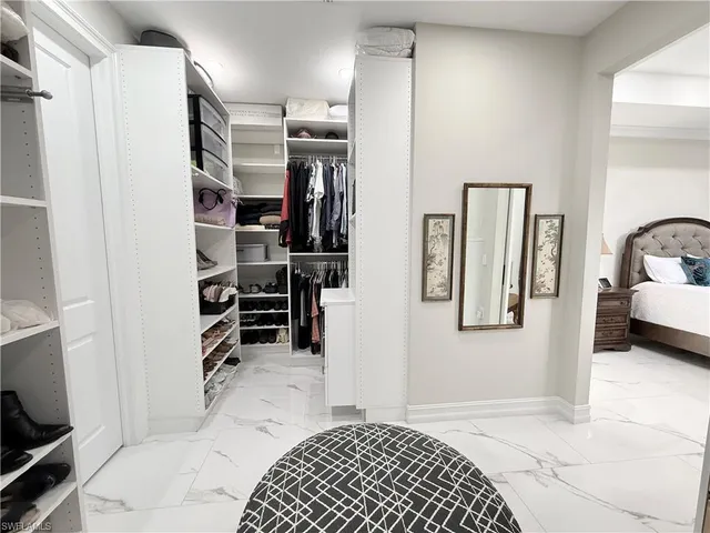 $798,900 | 3716 40th Avenue Southeast, Naples, FL 34117