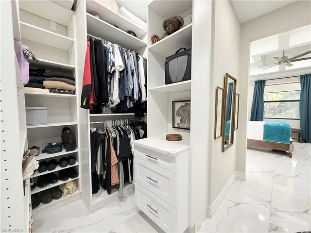 $798,900 | 3716 40th Avenue Southeast, Naples, FL 34117