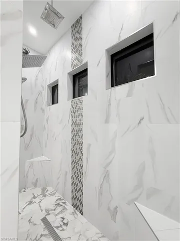 $798,900 | 3716 40th Avenue Southeast, Naples, FL 34117