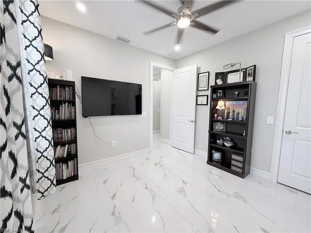 $798,900 | 3716 40th Avenue Southeast, Naples, FL 34117