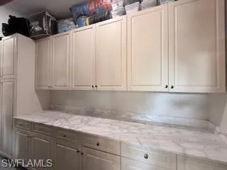 $798,900 | 3716 40th Avenue Southeast, Naples, FL 34117