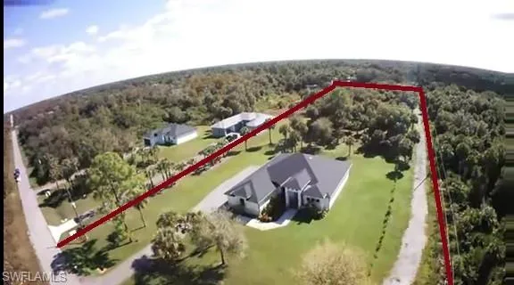 $798,900 | 3716 40th Avenue Southeast, Naples, FL 34117