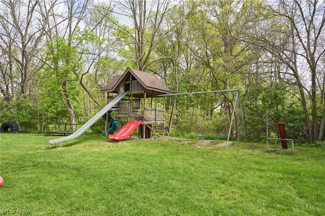 873 Old Spring Road Akron, OH 44321 - Photo 30 of 35