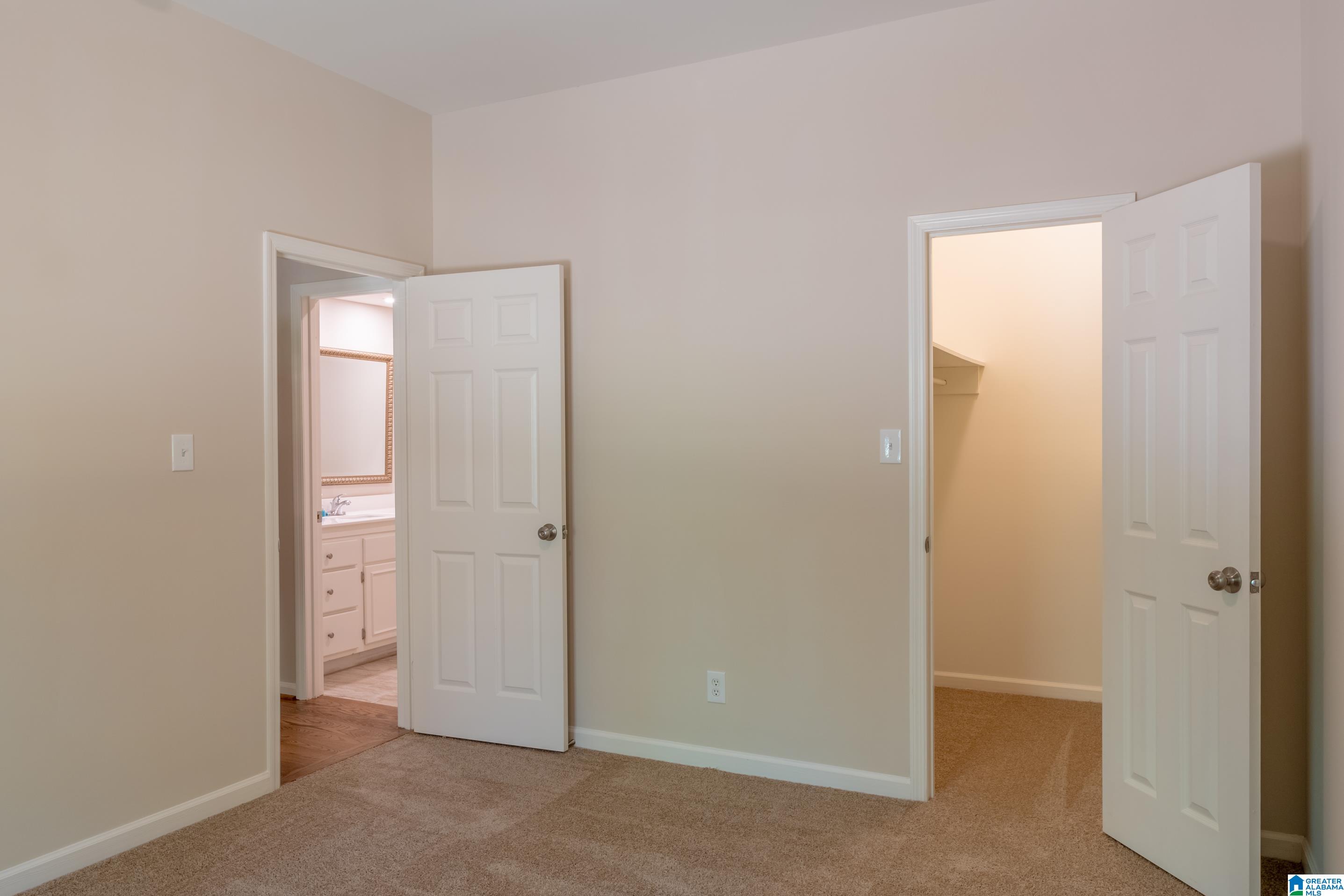 660 Canyon Ridge Road Sylacauga, AL 35151 - Photo 40 of 87