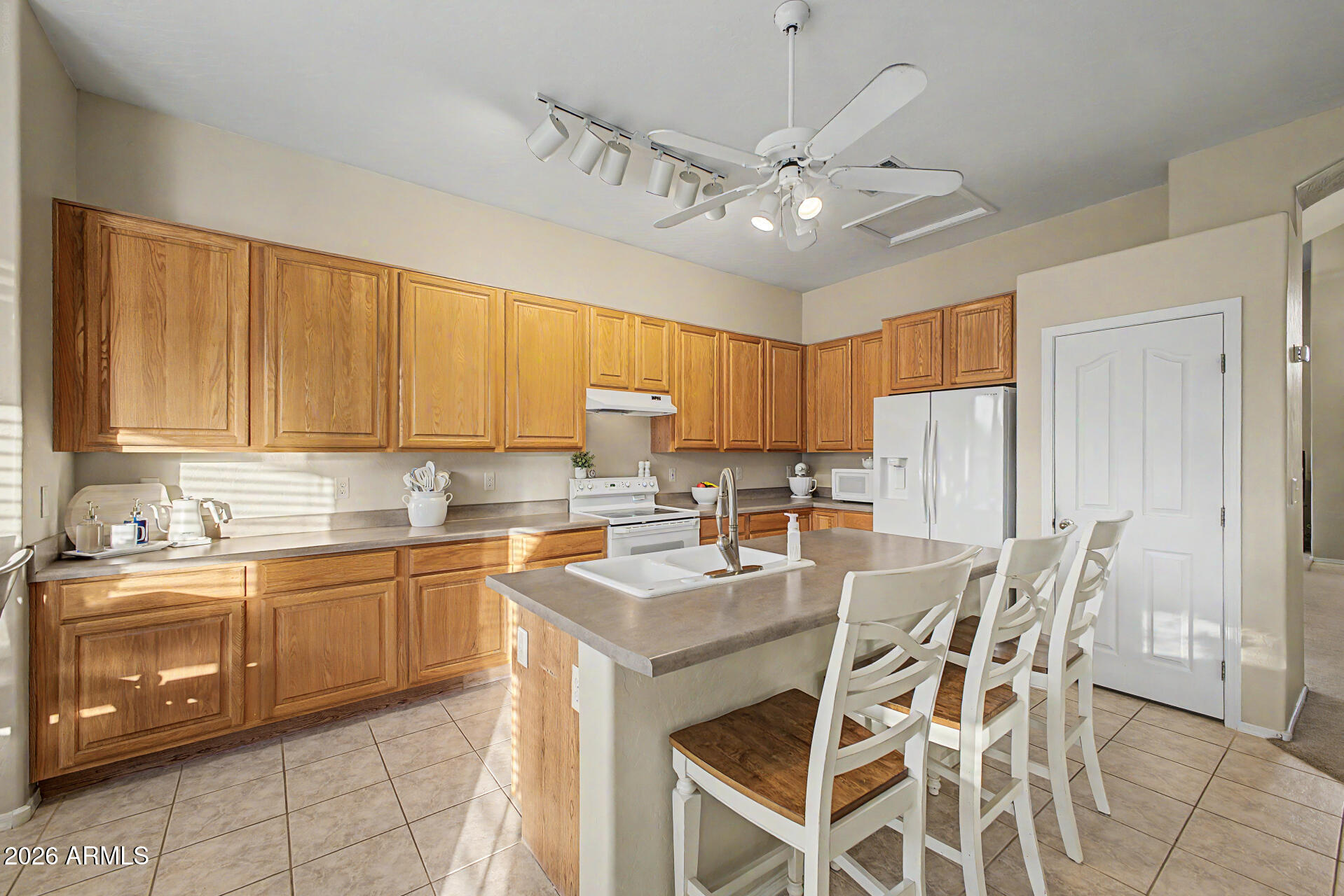 7436 West Crystal Road Glendale, AZ 85308 - Photo 14 of 41
