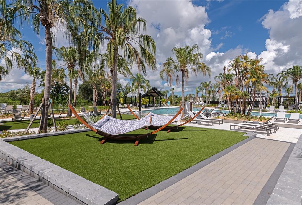 844 Blue Shell Loop Sarasota, FL 34240 - Photo 57 of 76 Gallery Image 57