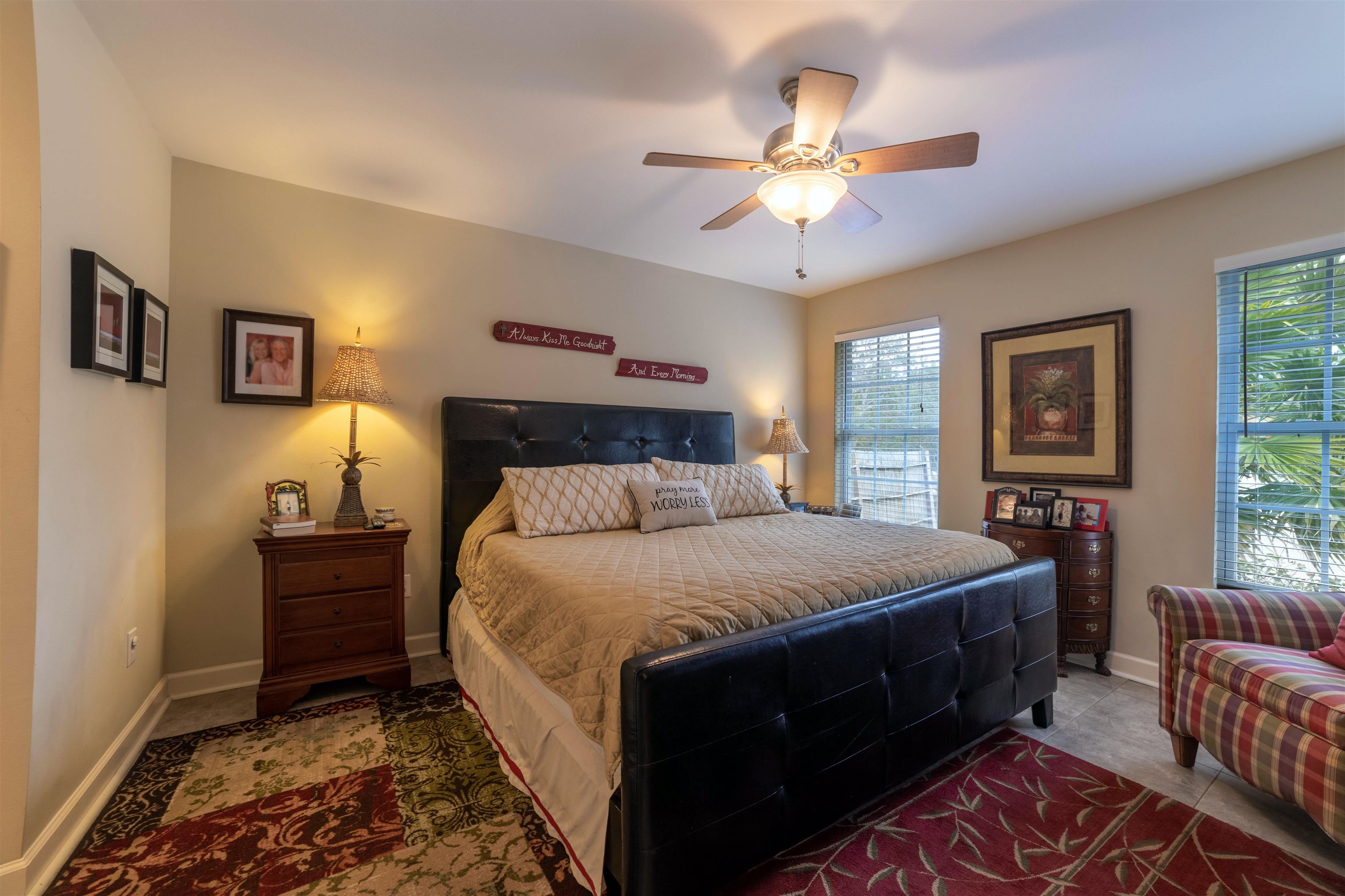 433 West Fort Morgan Road Gulf Shores, AL 36542 - Photo 15 of 33