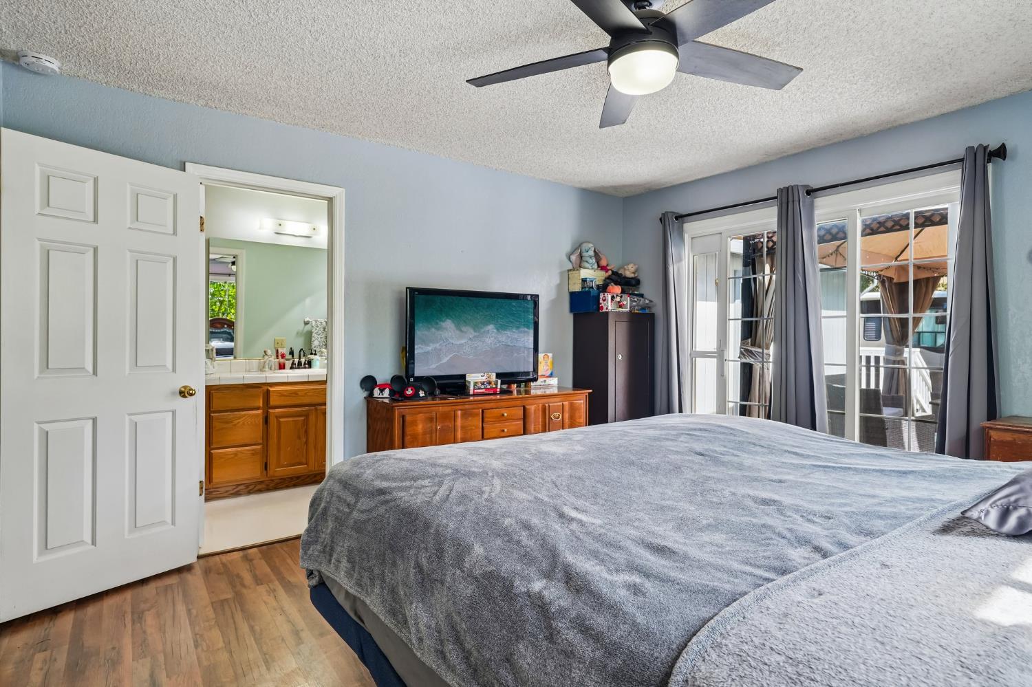 3611 Cambridge Road Cameron Park, CA 95682 - Photo 23 of 34