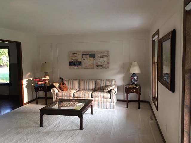 1880399-1.JPG