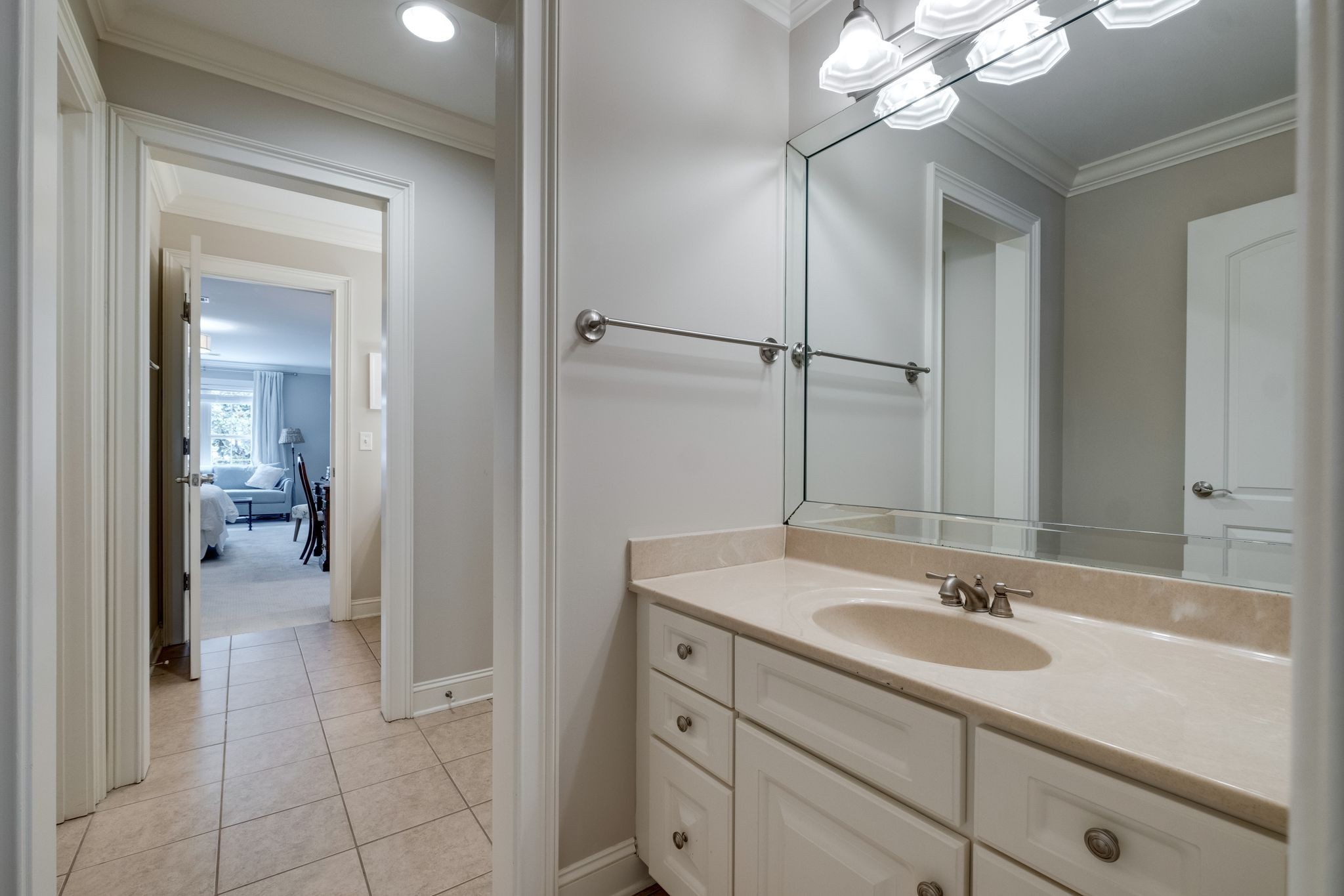 210 B Page Road Nashville, TN 37205 - Photo 40 of 54 Gallery Image 40