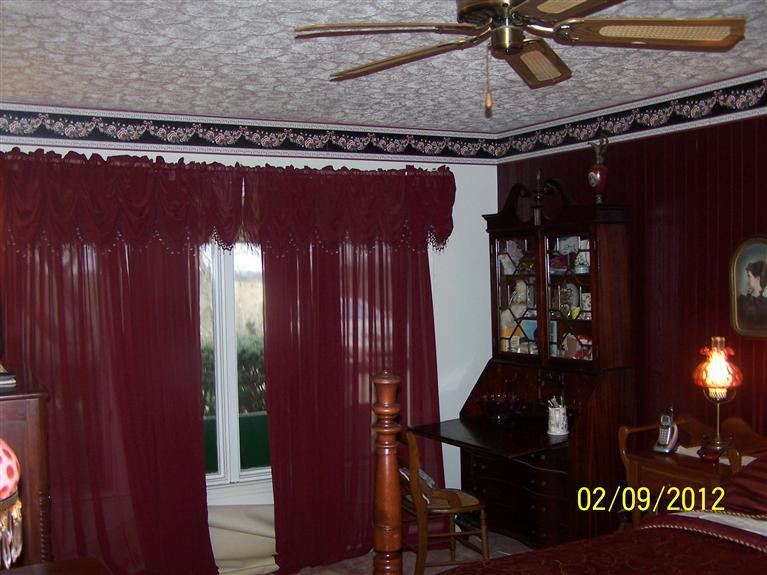 2305 Warsaw Road Dry Ridge, KY 41035 - Photo 12 of 19
