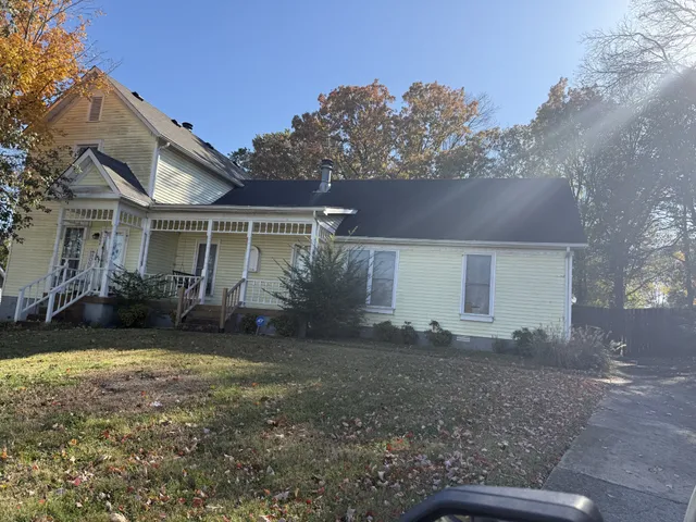 $1,600,000 | 3711 Folkstone Drive, Unit B, Antioch, TN 37013