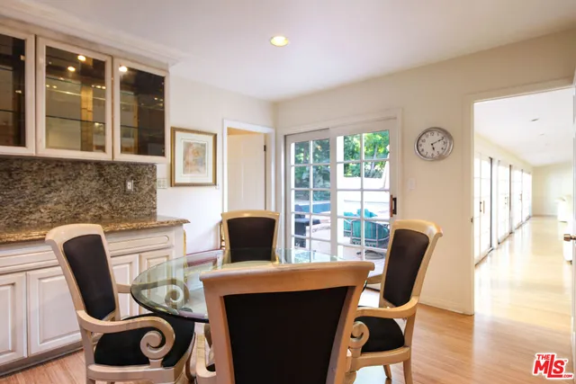 $25,000 | 1148 Coldwater Canyon Drive, Beverly Hills, CA 90210