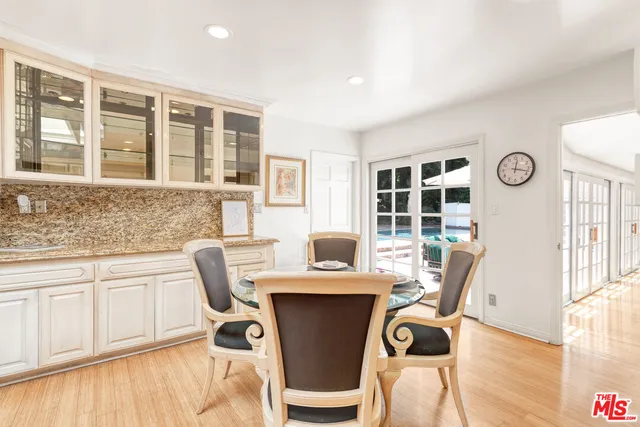 $25,000 | 1148 Coldwater Canyon Drive, Beverly Hills, CA 90210