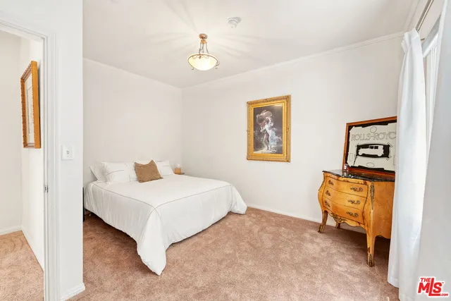 $25,000 | 1148 Coldwater Canyon Drive, Beverly Hills, CA 90210