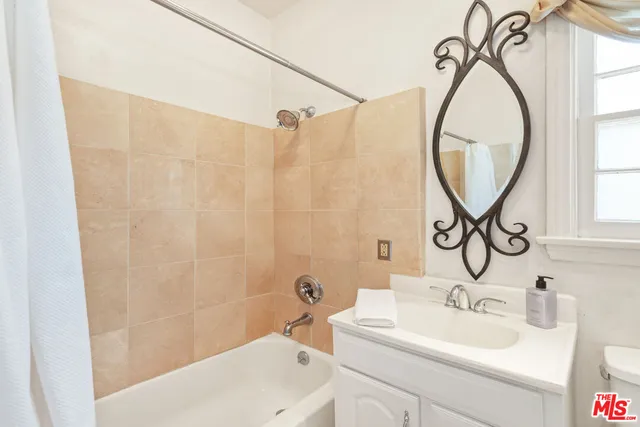 $25,000 | 1148 Coldwater Canyon Drive, Beverly Hills, CA 90210