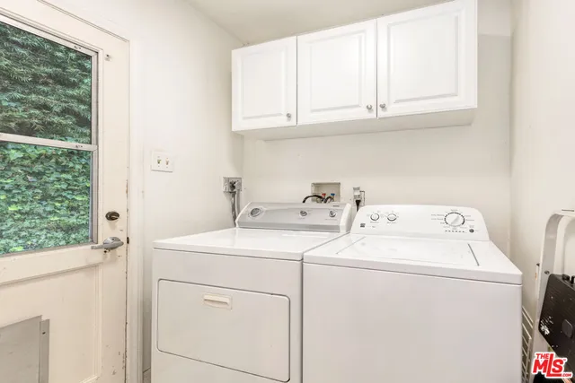 $25,000 | 1148 Coldwater Canyon Drive, Beverly Hills, CA 90210