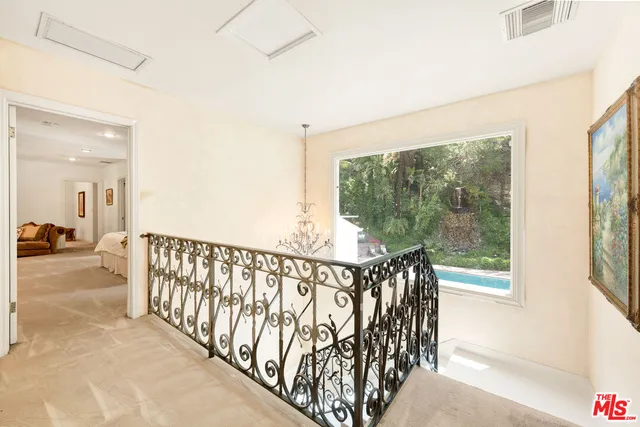 $25,000 | 1148 Coldwater Canyon Drive, Beverly Hills, CA 90210