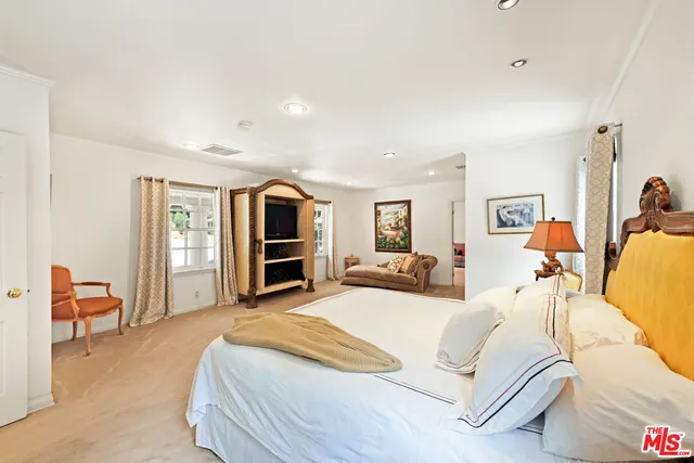 $25,000 | 1148 Coldwater Canyon Drive, Beverly Hills, CA 90210