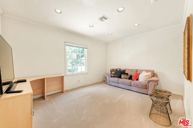 $25,000 | 1148 Coldwater Canyon Drive, Beverly Hills, CA 90210