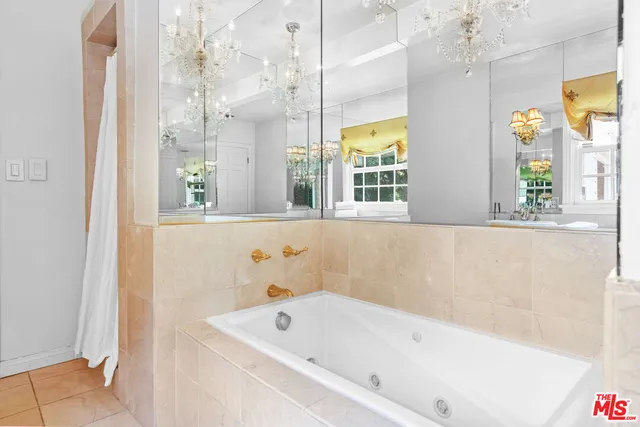 $25,000 | 1148 Coldwater Canyon Drive, Beverly Hills, CA 90210