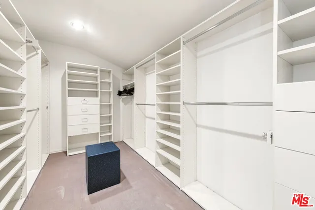 $25,000 | 1148 Coldwater Canyon Drive, Beverly Hills, CA 90210