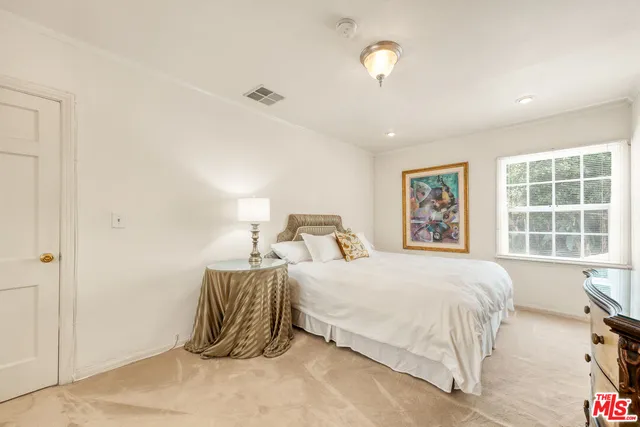 $25,000 | 1148 Coldwater Canyon Drive, Beverly Hills, CA 90210