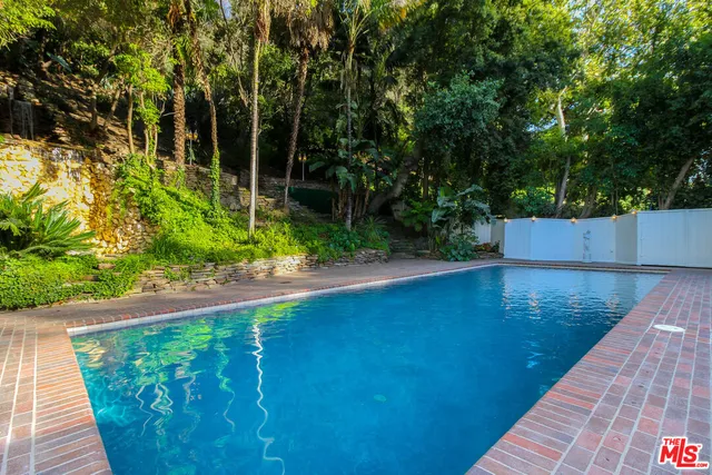 $25,000 | 1148 Coldwater Canyon Drive, Beverly Hills, CA 90210