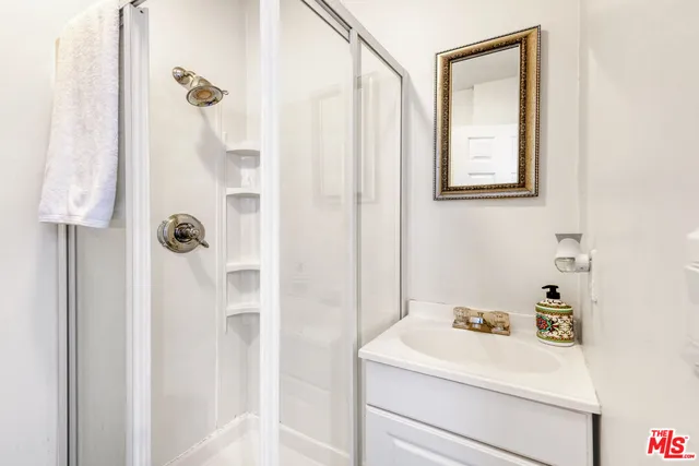 $25,000 | 1148 Coldwater Canyon Drive, Beverly Hills, CA 90210