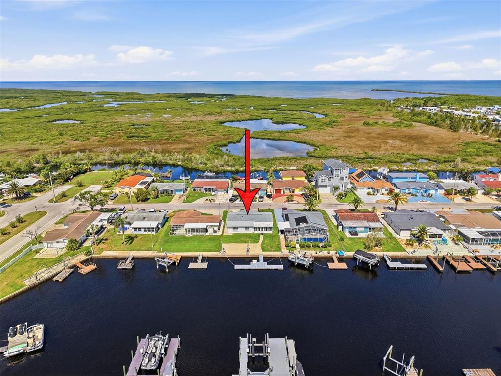 12800 5th Isle Hudson, FL 34667 - Photo 59 of 62