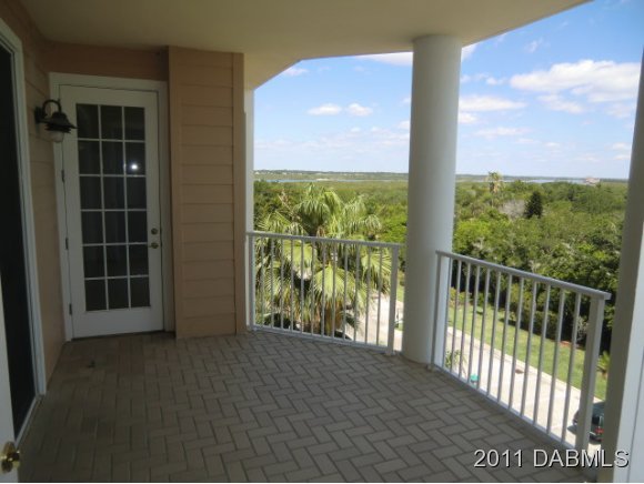 4623 Rivers Edge Village Lane, Unit 6504 Ponce Inlet, FL 32127 - Photo 2 of 8 Additional Photo