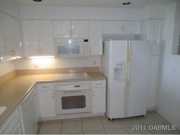 4623 Rivers Edge Village Lane, Unit 6504 Ponce Inlet, FL 32127 - Photo 3 of 8 Additional Photo