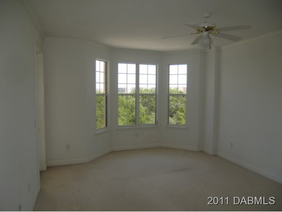 4623 Rivers Edge Village Lane, Unit 6504 Ponce Inlet, FL 32127 - Photo 5 of 8 Additional Photo