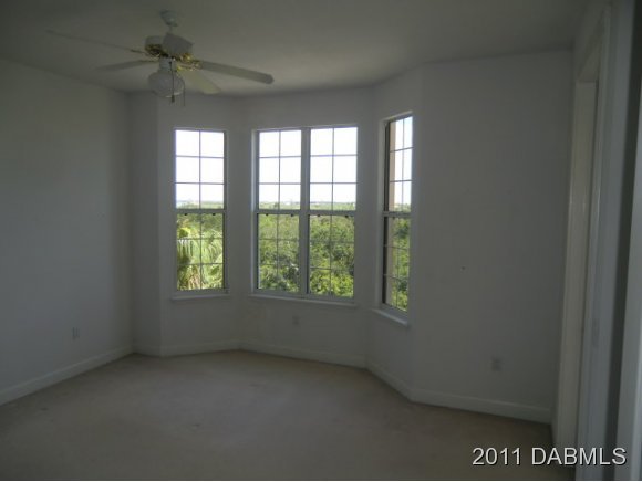 4623 Rivers Edge Village Lane, Unit 6504 Ponce Inlet, FL 32127 - Photo 6 of 8 Additional Photo