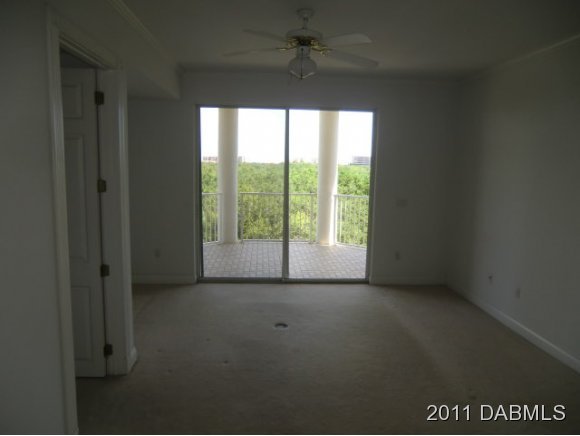 4623 Rivers Edge Village Lane, Unit 6504 Ponce Inlet, FL 32127 - Photo 7 of 8 Additional Photo