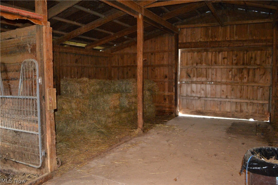 45620 Stewart Road Sullivan, OH 44880 - Photo 43 of 49