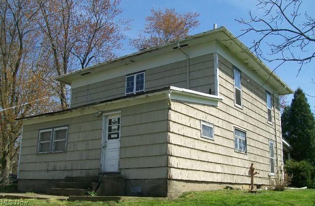 5817 Chippewa Road Chippewa Lake, OH 44215 - Photo 2 of 12 Gallery Image 2