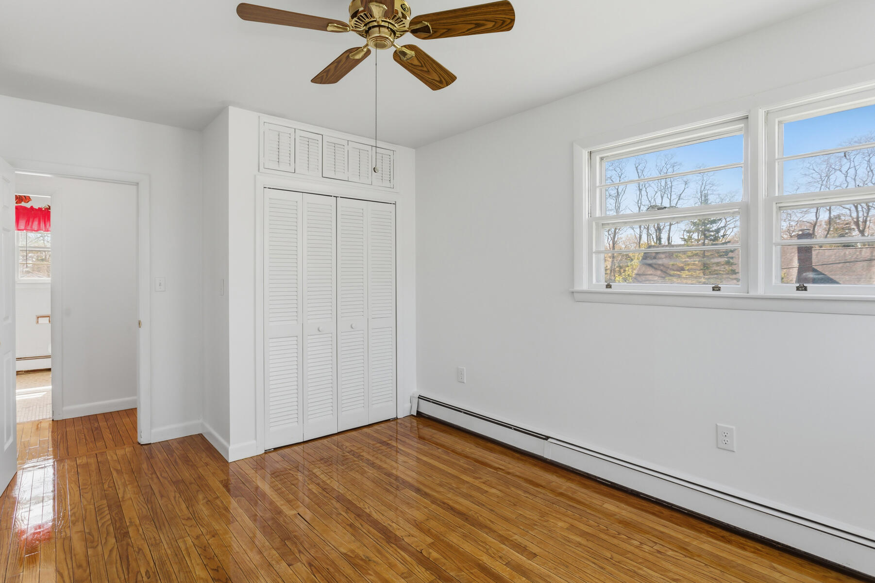 30 Rogers Road Falmouth, MA 02540 - Photo 27 of 52 027_30Rogers_050626