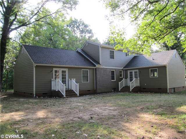 3490 Maidens Road Powhatan, VA 23139 - Photo 11 of 11 Gallery Image 11