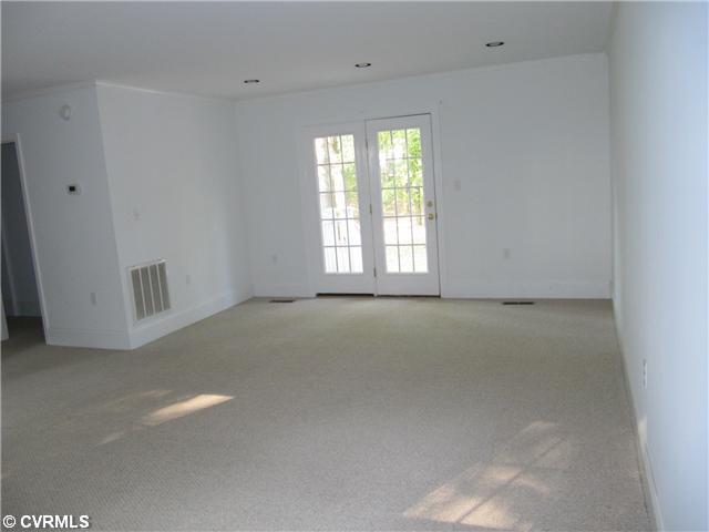 3490 Maidens Road Powhatan, VA 23139 - Photo 8 of 11 Gallery Image 8