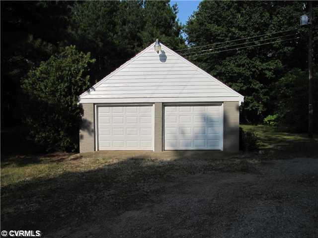 3490 Maidens Road Powhatan, VA 23139 - Photo 10 of 11 Gallery Image 10