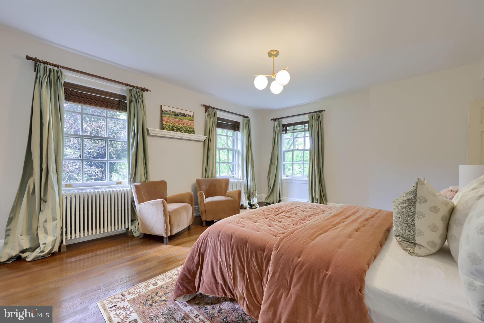 1933 Lititz Pike Lancaster, PA 17601 - Photo 53 of 91