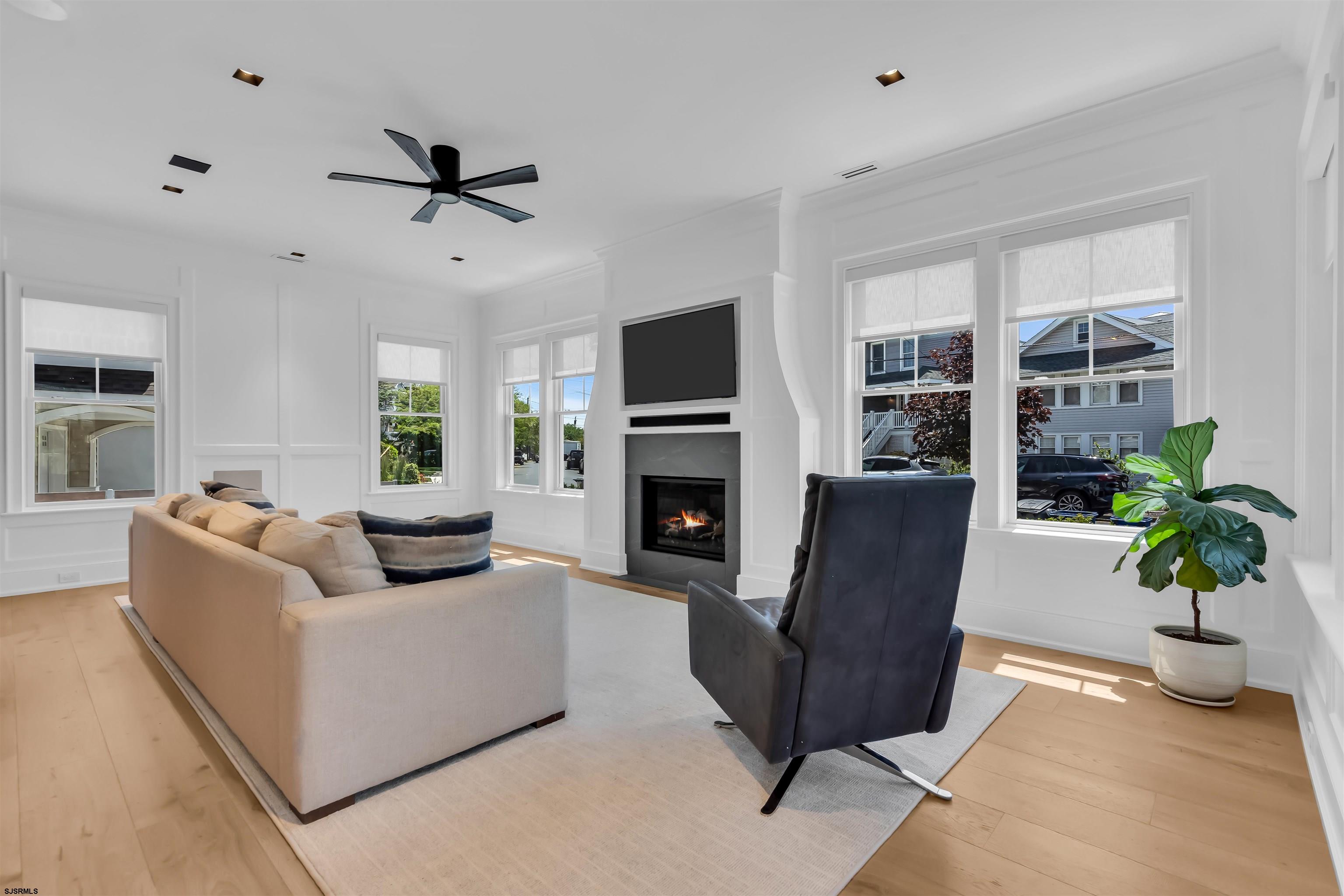 2 Morningside Road Ocean City, NJ 08226 - Photo 8 of 53