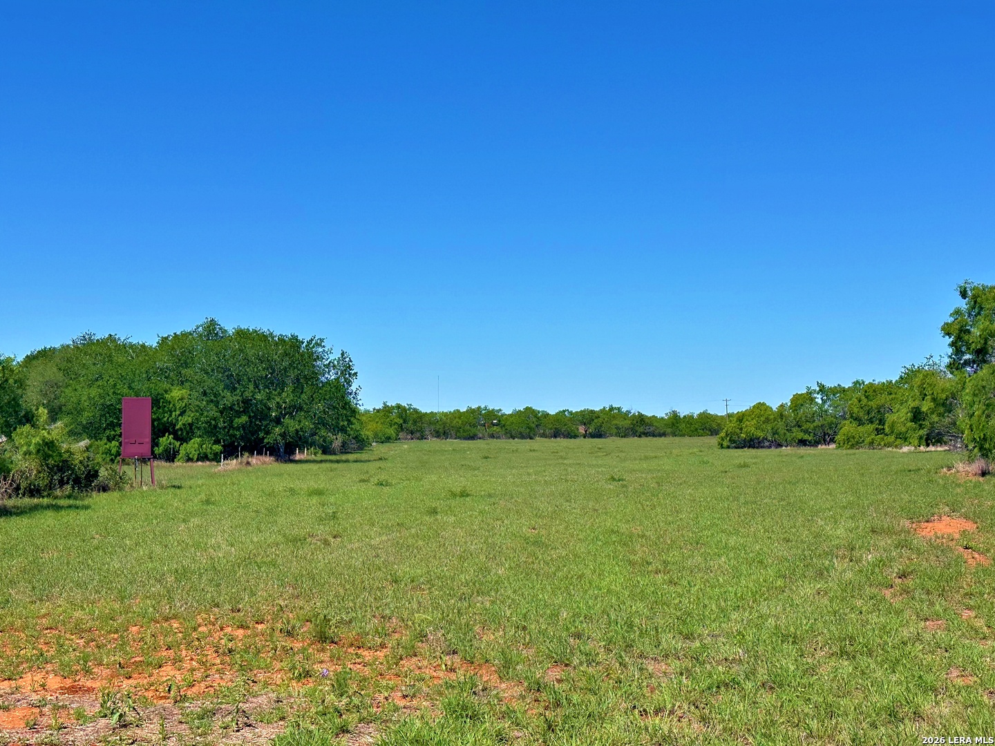 3265 Highway 97 Jourdanton, TX 78026 - Photo 4 of 23 a view of lake and mountain