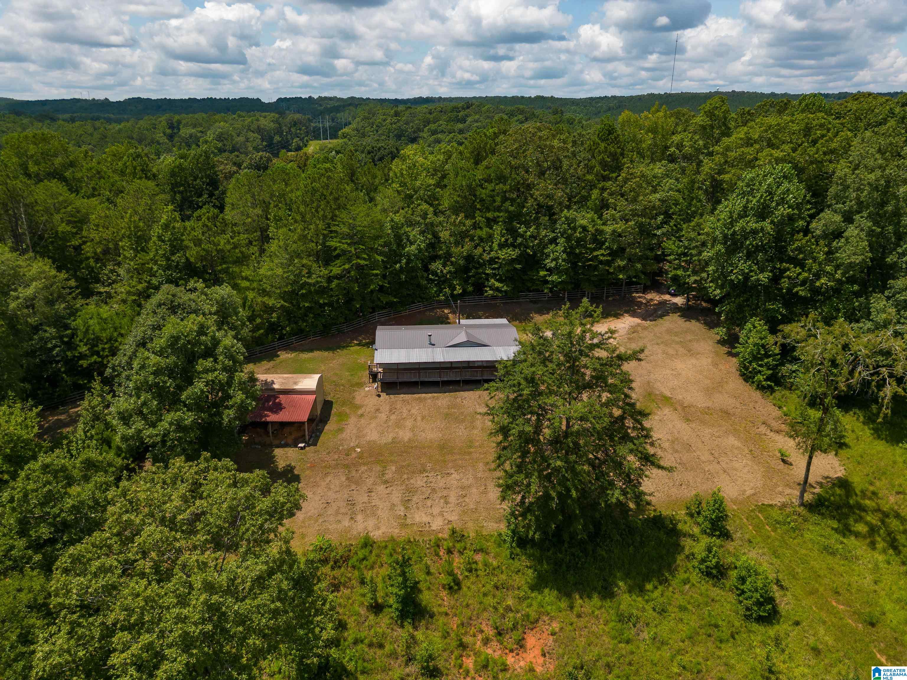 1042 Story Road Woodstock, AL 35188 - Photo 6 of 33