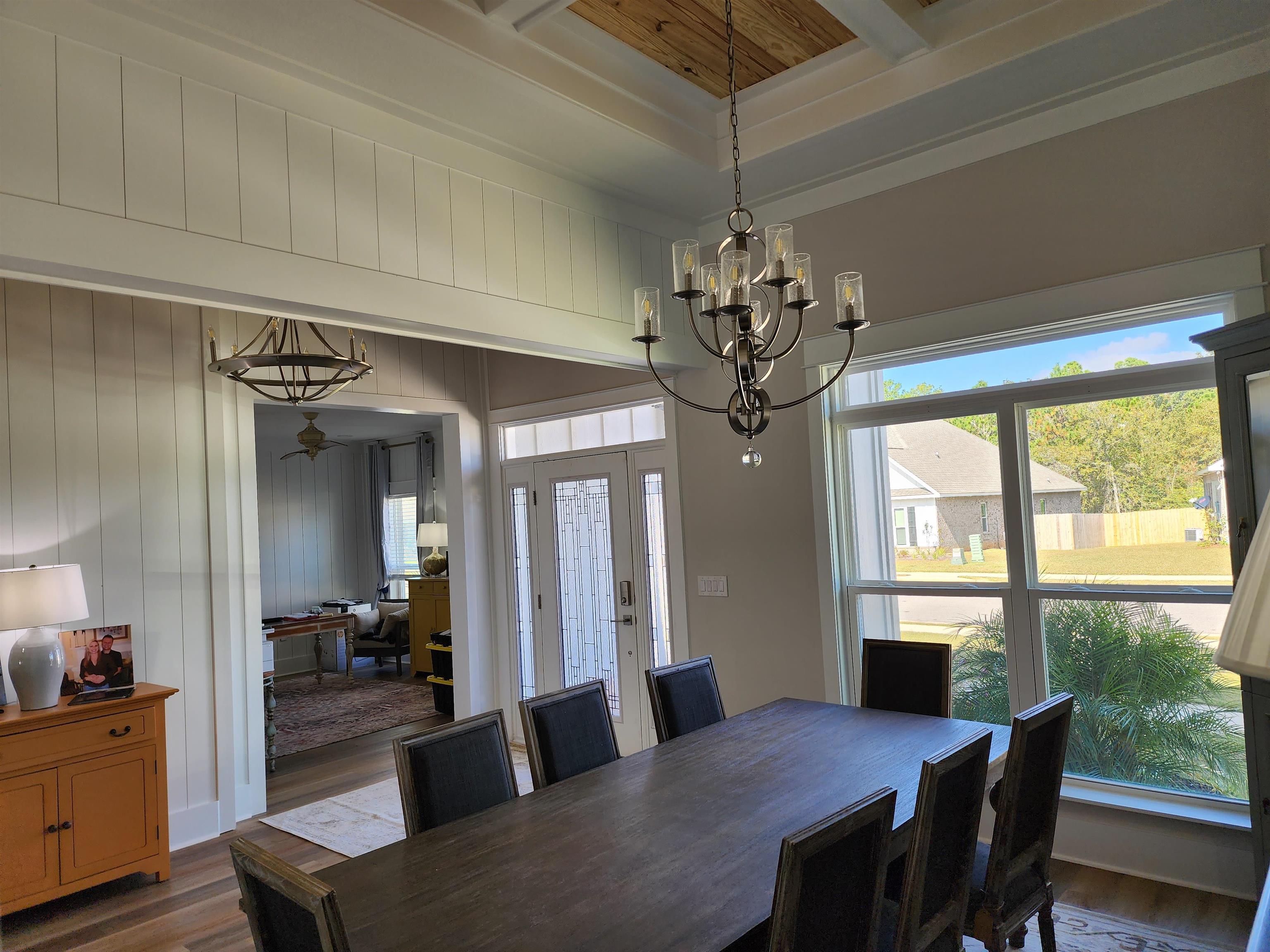 8862 Calverton Street Foley, AL 36535 - Photo 3 of 50