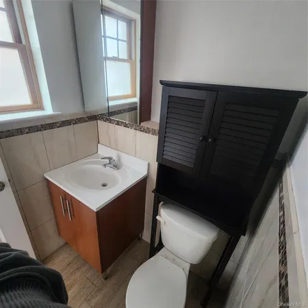 $3,400 | 85-15 120th Street, Unit 3A | Kew Gardens