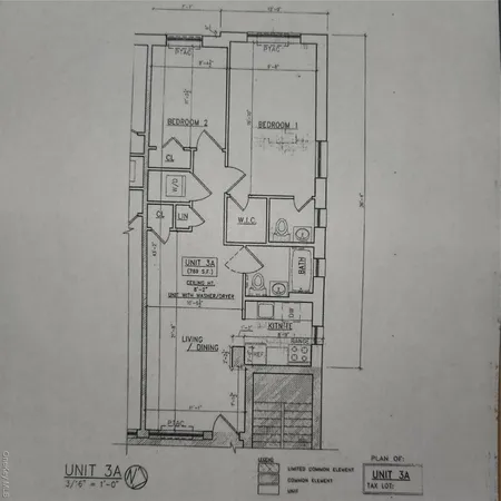 $3,400 | 85-15 120th Street, Unit 3A | Kew Gardens